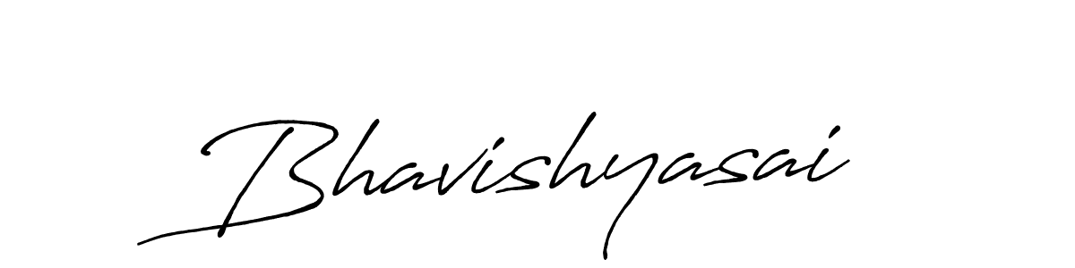 Make a beautiful signature design for name Bhavishyasai. Use this online signature maker to create a handwritten signature for free. Bhavishyasai signature style 7 images and pictures png