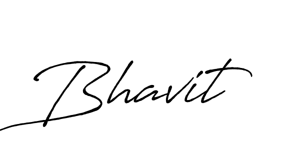 You can use this online signature creator to create a handwritten signature for the name Bhavit. This is the best online autograph maker. Bhavit signature style 7 images and pictures png