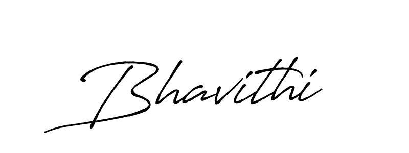 This is the best signature style for the Bhavithi name. Also you like these signature font (Antro_Vectra_Bolder). Mix name signature. Bhavithi signature style 7 images and pictures png
