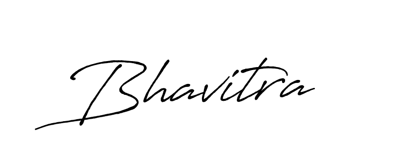 Make a short Bhavitra signature style. Manage your documents anywhere anytime using Antro_Vectra_Bolder. Create and add eSignatures, submit forms, share and send files easily. Bhavitra signature style 7 images and pictures png