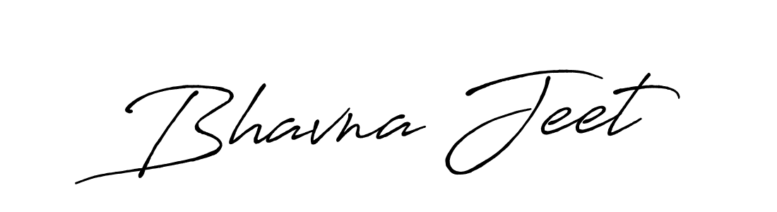 Make a short Bhavna Jeet signature style. Manage your documents anywhere anytime using Antro_Vectra_Bolder. Create and add eSignatures, submit forms, share and send files easily. Bhavna Jeet signature style 7 images and pictures png