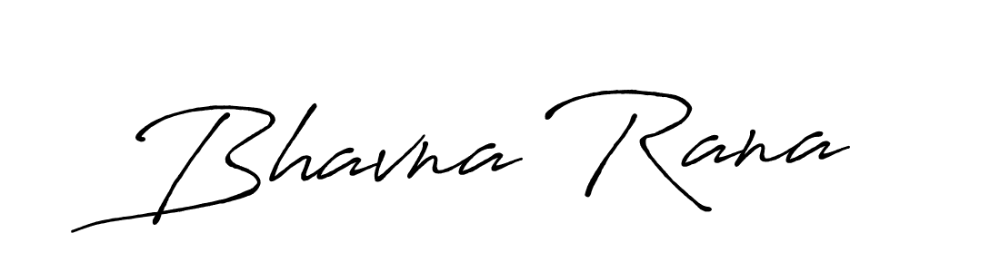 See photos of Bhavna Rana official signature by Spectra . Check more albums & portfolios. Read reviews & check more about Antro_Vectra_Bolder font. Bhavna Rana signature style 7 images and pictures png