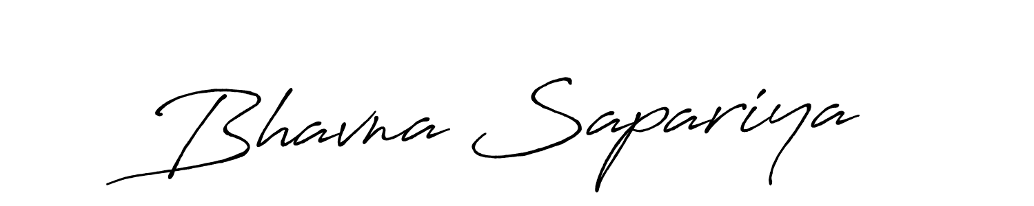 See photos of Bhavna Sapariya official signature by Spectra . Check more albums & portfolios. Read reviews & check more about Antro_Vectra_Bolder font. Bhavna Sapariya signature style 7 images and pictures png