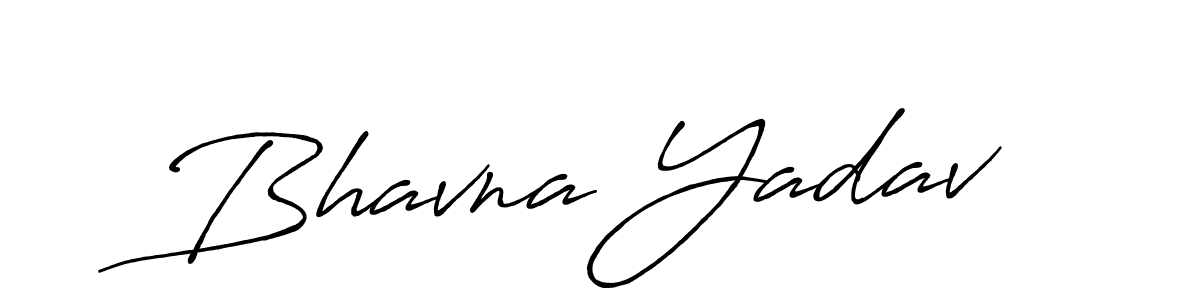 This is the best signature style for the Bhavna Yadav name. Also you like these signature font (Antro_Vectra_Bolder). Mix name signature. Bhavna Yadav signature style 7 images and pictures png
