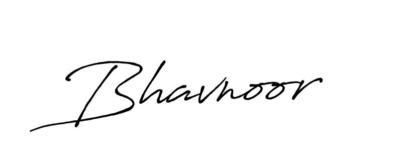 See photos of Bhavnoor official signature by Spectra . Check more albums & portfolios. Read reviews & check more about Antro_Vectra_Bolder font. Bhavnoor signature style 7 images and pictures png