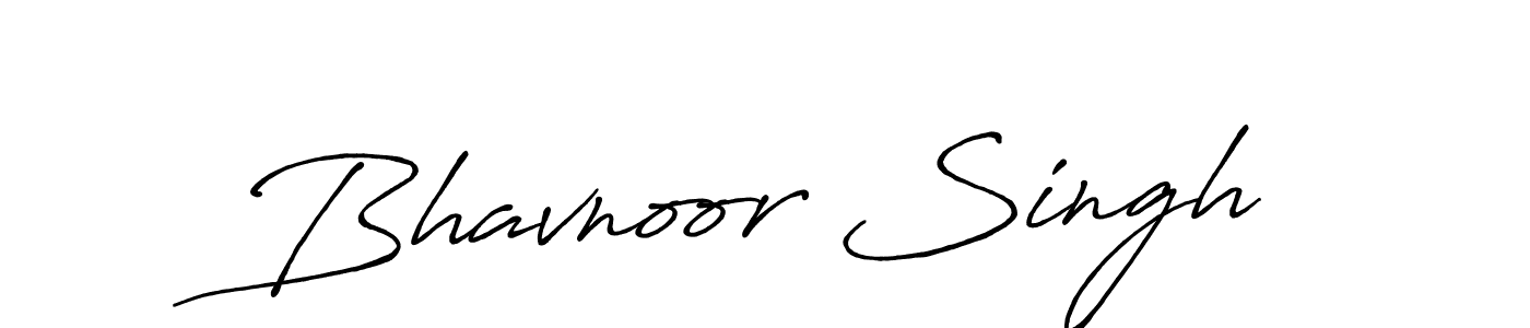 Check out images of Autograph of Bhavnoor Singh name. Actor Bhavnoor Singh Signature Style. Antro_Vectra_Bolder is a professional sign style online. Bhavnoor Singh signature style 7 images and pictures png