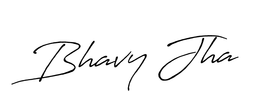if you are searching for the best signature style for your name Bhavy Jha. so please give up your signature search. here we have designed multiple signature styles  using Antro_Vectra_Bolder. Bhavy Jha signature style 7 images and pictures png