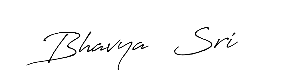 You can use this online signature creator to create a handwritten signature for the name Bhavya   Sri. This is the best online autograph maker. Bhavya   Sri signature style 7 images and pictures png