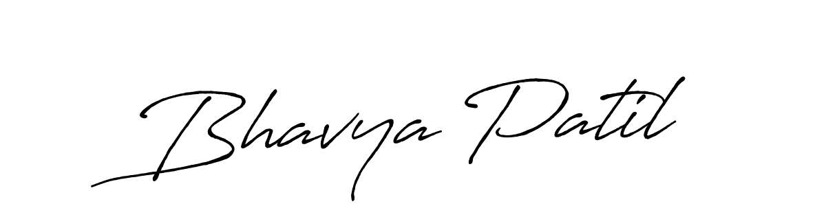 Check out images of Autograph of Bhavya Patil name. Actor Bhavya Patil Signature Style. Antro_Vectra_Bolder is a professional sign style online. Bhavya Patil signature style 7 images and pictures png