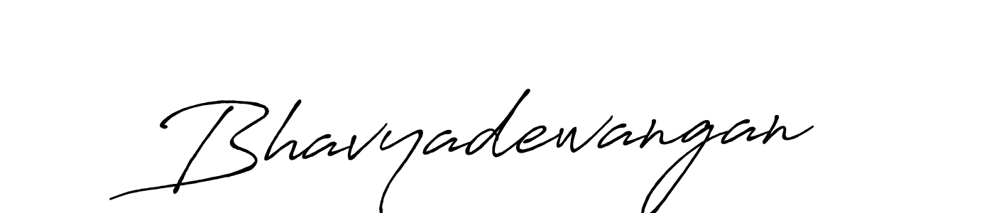 Also You can easily find your signature by using the search form. We will create Bhavyadewangan name handwritten signature images for you free of cost using Antro_Vectra_Bolder sign style. Bhavyadewangan signature style 7 images and pictures png