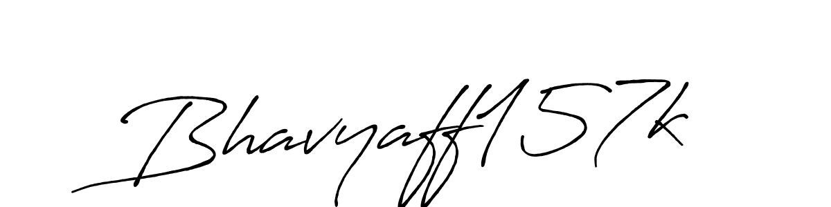 This is the best signature style for the Bhavyaff157k name. Also you like these signature font (Antro_Vectra_Bolder). Mix name signature. Bhavyaff157k signature style 7 images and pictures png