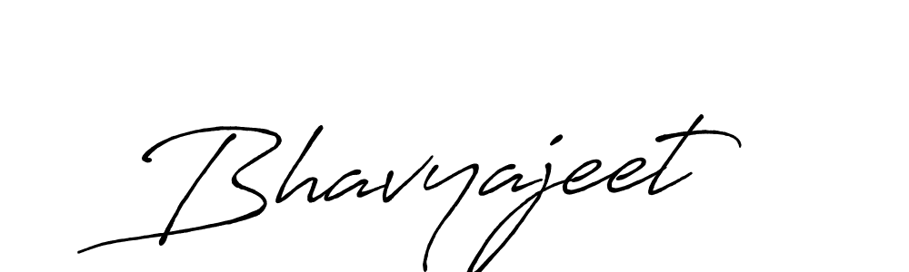 Antro_Vectra_Bolder is a professional signature style that is perfect for those who want to add a touch of class to their signature. It is also a great choice for those who want to make their signature more unique. Get Bhavyajeet name to fancy signature for free. Bhavyajeet signature style 7 images and pictures png