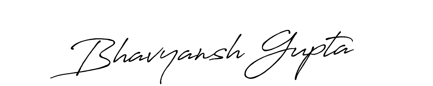 See photos of Bhavyansh Gupta official signature by Spectra . Check more albums & portfolios. Read reviews & check more about Antro_Vectra_Bolder font. Bhavyansh Gupta signature style 7 images and pictures png