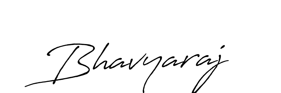 The best way (Antro_Vectra_Bolder) to make a short signature is to pick only two or three words in your name. The name Bhavyaraj include a total of six letters. For converting this name. Bhavyaraj signature style 7 images and pictures png