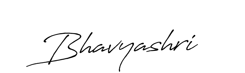 Similarly Antro_Vectra_Bolder is the best handwritten signature design. Signature creator online .You can use it as an online autograph creator for name Bhavyashri. Bhavyashri signature style 7 images and pictures png