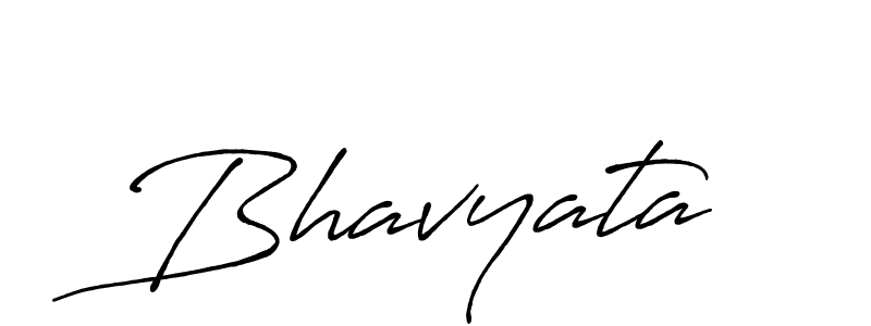 Also You can easily find your signature by using the search form. We will create Bhavyata name handwritten signature images for you free of cost using Antro_Vectra_Bolder sign style. Bhavyata signature style 7 images and pictures png