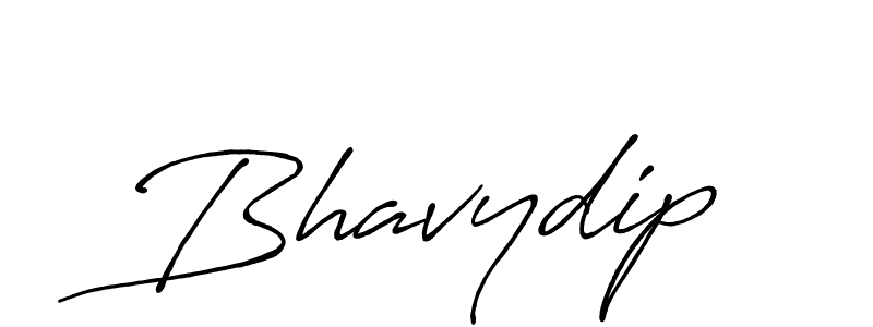 The best way (Antro_Vectra_Bolder) to make a short signature is to pick only two or three words in your name. The name Bhavydip include a total of six letters. For converting this name. Bhavydip signature style 7 images and pictures png