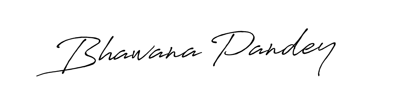 if you are searching for the best signature style for your name Bhawana Pandey. so please give up your signature search. here we have designed multiple signature styles  using Antro_Vectra_Bolder. Bhawana Pandey signature style 7 images and pictures png
