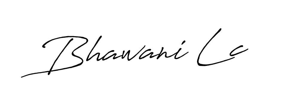 You can use this online signature creator to create a handwritten signature for the name Bhawani Lc. This is the best online autograph maker. Bhawani Lc signature style 7 images and pictures png