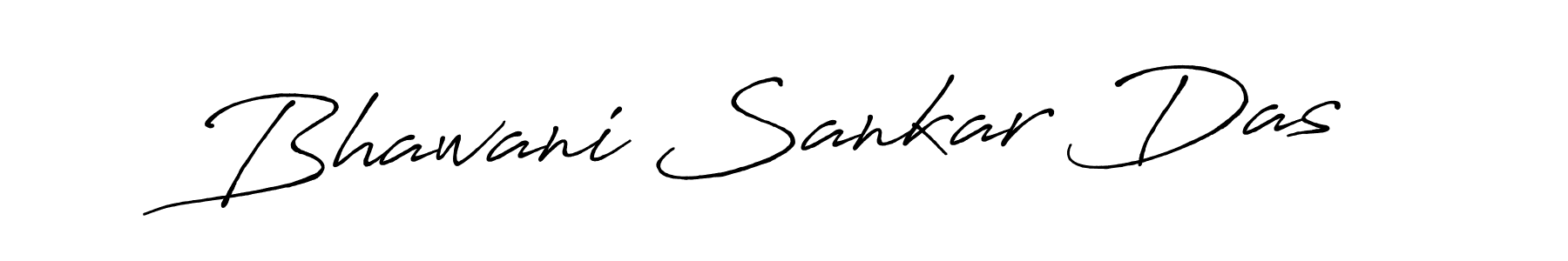 Use a signature maker to create a handwritten signature online. With this signature software, you can design (Antro_Vectra_Bolder) your own signature for name Bhawani Sankar Das. Bhawani Sankar Das signature style 7 images and pictures png