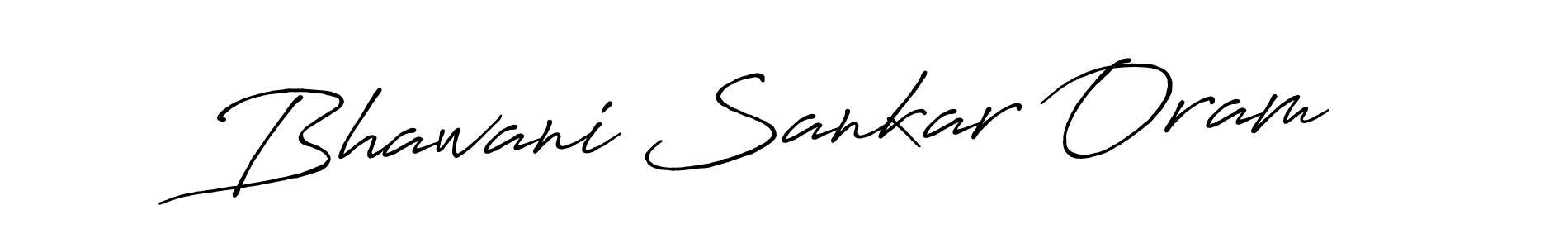 if you are searching for the best signature style for your name Bhawani Sankar Oram. so please give up your signature search. here we have designed multiple signature styles  using Antro_Vectra_Bolder. Bhawani Sankar Oram signature style 7 images and pictures png