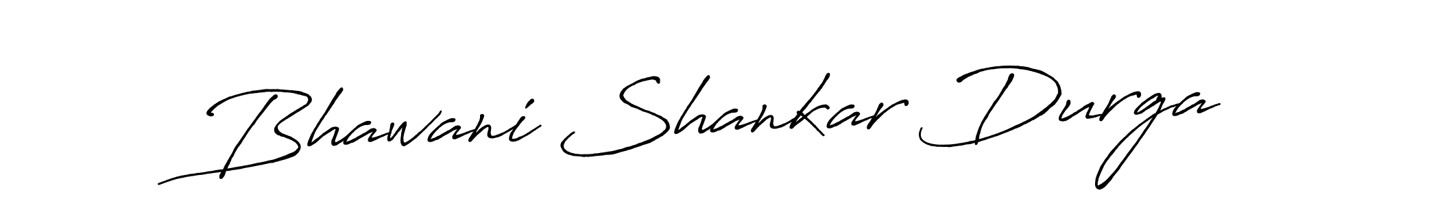 Make a beautiful signature design for name Bhawani Shankar Durga. Use this online signature maker to create a handwritten signature for free. Bhawani Shankar Durga signature style 7 images and pictures png