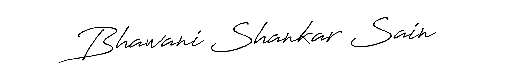 Here are the top 10 professional signature styles for the name Bhawani Shankar Sain. These are the best autograph styles you can use for your name. Bhawani Shankar Sain signature style 7 images and pictures png