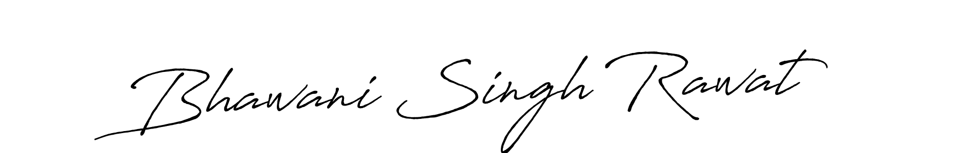 You can use this online signature creator to create a handwritten signature for the name Bhawani Singh Rawat. This is the best online autograph maker. Bhawani Singh Rawat signature style 7 images and pictures png