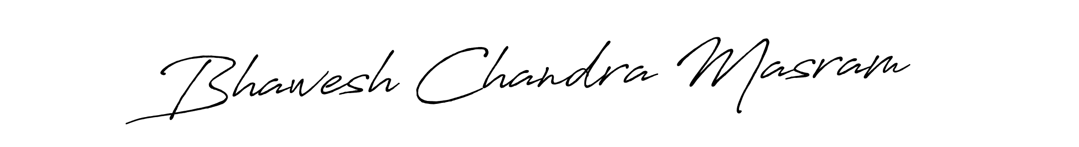 You can use this online signature creator to create a handwritten signature for the name Bhawesh Chandra Masram. This is the best online autograph maker. Bhawesh Chandra Masram signature style 7 images and pictures png