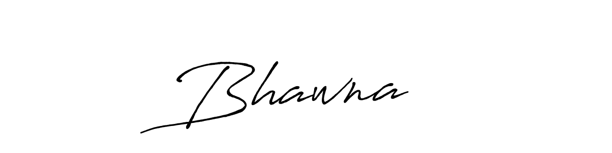 This is the best signature style for the Bhawna❤✨ name. Also you like these signature font (Antro_Vectra_Bolder). Mix name signature. Bhawna❤✨ signature style 7 images and pictures png