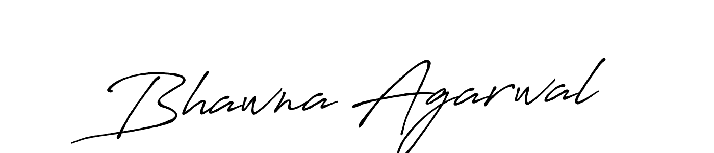 Make a short Bhawna Agarwal signature style. Manage your documents anywhere anytime using Antro_Vectra_Bolder. Create and add eSignatures, submit forms, share and send files easily. Bhawna Agarwal signature style 7 images and pictures png
