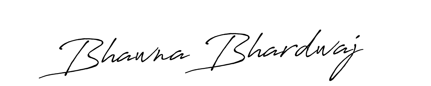 This is the best signature style for the Bhawna Bhardwaj name. Also you like these signature font (Antro_Vectra_Bolder). Mix name signature. Bhawna Bhardwaj signature style 7 images and pictures png