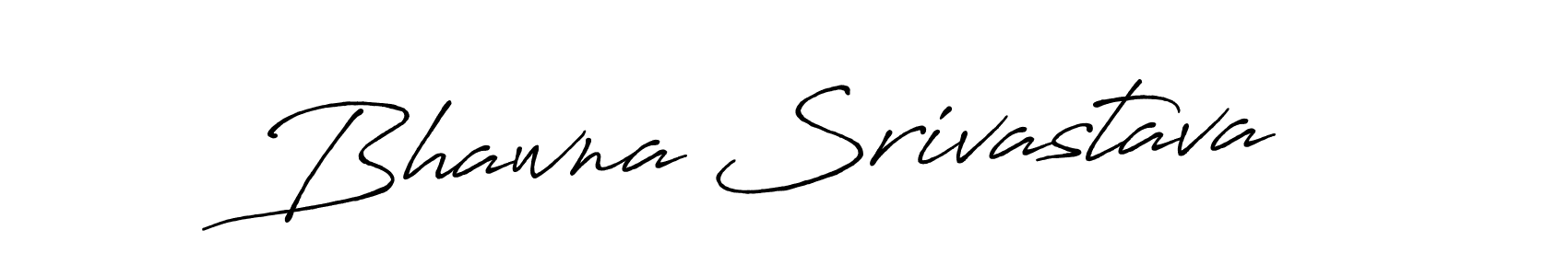 Here are the top 10 professional signature styles for the name Bhawna Srivastava. These are the best autograph styles you can use for your name. Bhawna Srivastava signature style 7 images and pictures png