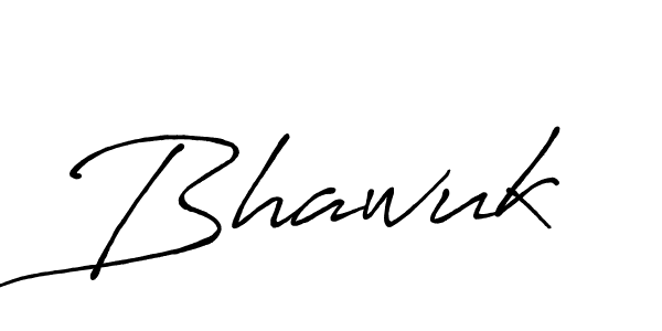 See photos of Bhawuk official signature by Spectra . Check more albums & portfolios. Read reviews & check more about Antro_Vectra_Bolder font. Bhawuk signature style 7 images and pictures png