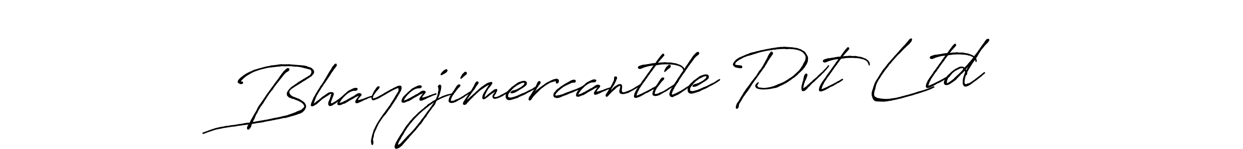 Here are the top 10 professional signature styles for the name Bhayajimercantile Pvt Ltd. These are the best autograph styles you can use for your name. Bhayajimercantile Pvt Ltd signature style 7 images and pictures png