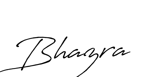 if you are searching for the best signature style for your name Bhazra. so please give up your signature search. here we have designed multiple signature styles  using Antro_Vectra_Bolder. Bhazra signature style 7 images and pictures png