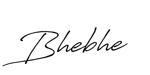 Check out images of Autograph of Bhebhe name. Actor Bhebhe Signature Style. Antro_Vectra_Bolder is a professional sign style online. Bhebhe signature style 7 images and pictures png