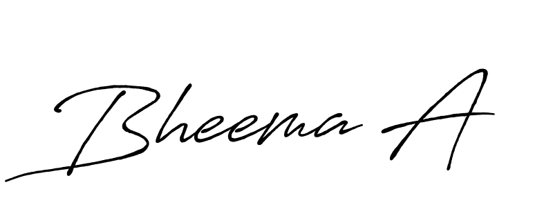 See photos of Bheema A official signature by Spectra . Check more albums & portfolios. Read reviews & check more about Antro_Vectra_Bolder font. Bheema A signature style 7 images and pictures png