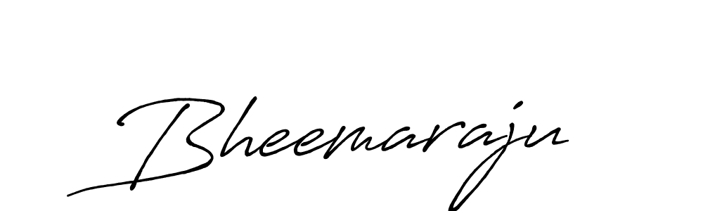 Check out images of Autograph of Bheemaraju name. Actor Bheemaraju Signature Style. Antro_Vectra_Bolder is a professional sign style online. Bheemaraju signature style 7 images and pictures png