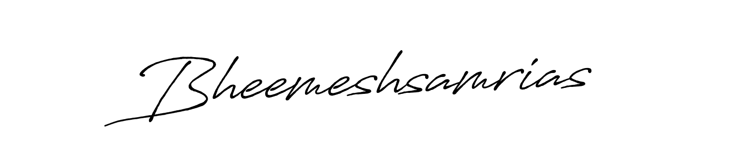 Check out images of Autograph of Bheemeshsamrias name. Actor Bheemeshsamrias Signature Style. Antro_Vectra_Bolder is a professional sign style online. Bheemeshsamrias signature style 7 images and pictures png