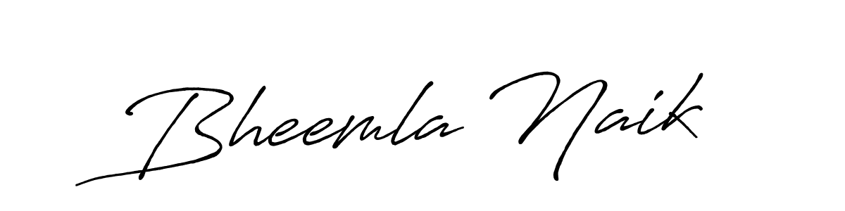 Here are the top 10 professional signature styles for the name Bheemla Naik. These are the best autograph styles you can use for your name. Bheemla Naik signature style 7 images and pictures png