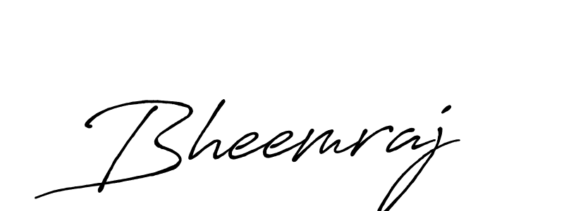 if you are searching for the best signature style for your name Bheemraj. so please give up your signature search. here we have designed multiple signature styles  using Antro_Vectra_Bolder. Bheemraj signature style 7 images and pictures png