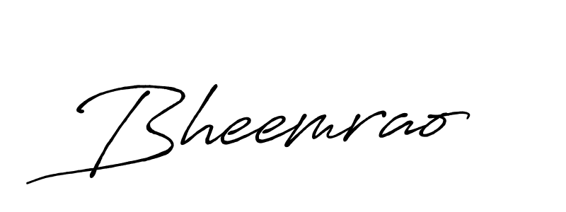 You can use this online signature creator to create a handwritten signature for the name Bheemrao. This is the best online autograph maker. Bheemrao signature style 7 images and pictures png