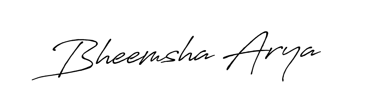 Check out images of Autograph of Bheemsha Arya name. Actor Bheemsha Arya Signature Style. Antro_Vectra_Bolder is a professional sign style online. Bheemsha Arya signature style 7 images and pictures png