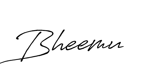 How to Draw Bheemu signature style? Antro_Vectra_Bolder is a latest design signature styles for name Bheemu. Bheemu signature style 7 images and pictures png