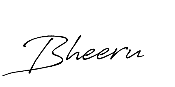 You can use this online signature creator to create a handwritten signature for the name Bheeru. This is the best online autograph maker. Bheeru signature style 7 images and pictures png