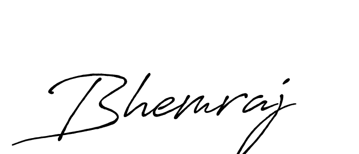 Check out images of Autograph of Bhemraj name. Actor Bhemraj Signature Style. Antro_Vectra_Bolder is a professional sign style online. Bhemraj signature style 7 images and pictures png