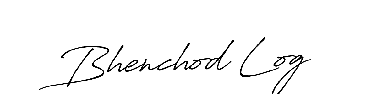 See photos of Bhenchod Log official signature by Spectra . Check more albums & portfolios. Read reviews & check more about Antro_Vectra_Bolder font. Bhenchod Log signature style 7 images and pictures png