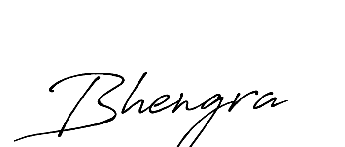 Check out images of Autograph of Bhengra name. Actor Bhengra Signature Style. Antro_Vectra_Bolder is a professional sign style online. Bhengra signature style 7 images and pictures png