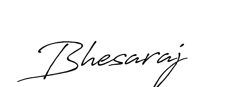 if you are searching for the best signature style for your name Bhesaraj. so please give up your signature search. here we have designed multiple signature styles  using Antro_Vectra_Bolder. Bhesaraj signature style 7 images and pictures png
